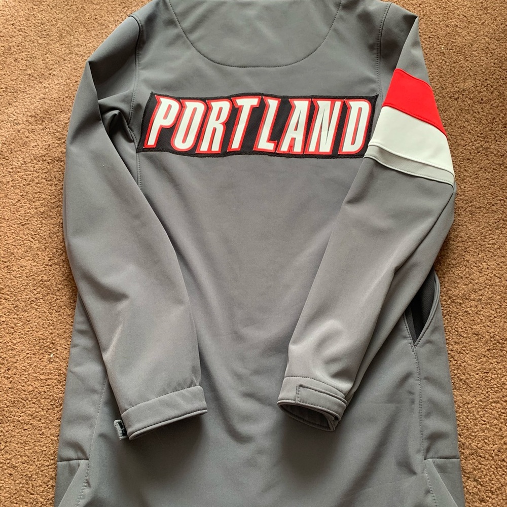 Limited Edition Looptworks Jacket - image 4